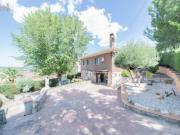 Chalet unifamiliar Venta Móstoles, Coimbra Guadarrama