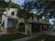 Chalet unifamiliar Venta Mula, Mula