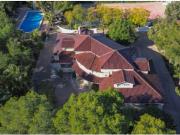 Chalet unifamiliar Venta Murcia Capital, El Palmar