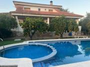 Chalet unifamiliar Venta Murcia Capital, Rincón de Seca