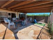 Chalet unifamiliar Venta Murcia Capital, Sangonera la Seca