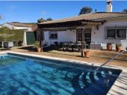 Chalet unifamiliar Venta Obejo, Obejo