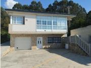 Chalet unifamiliar Venta Oia, Oia Santa María