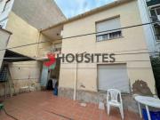 Chalet unifamiliar Venta Orpesa Oropesa del Mar, Centre