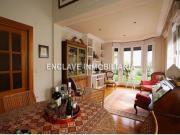 Chalet unifamiliar Venta Oviedo, Ciudad Naranco Vallobín