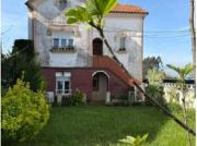 Chalet unifamiliar Venta Oviedo, Ciudad Naranco Vallobín