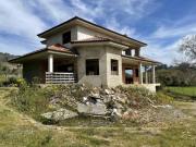 Chalet unifamiliar Venta Oviedo, San Claudio Trubia Las...