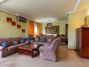 Chalet unifamiliar Venta Padul, Padul