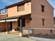 Chalet unifamiliar Venta Palazuelos de Eresma,...