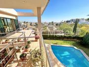 Chalet unifamiliar Venta Palma de Mallorca, La Teulera