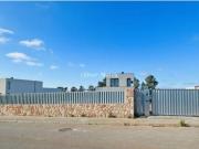 Chalet unifamiliar Venta Palma de Mallorca, Sant Jordi