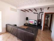 Chalet unifamiliar Venta Palma de Mallorca, S'Arenal