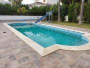 Chalet unifamiliar Venta Palma de Mallorca, S'Arenal