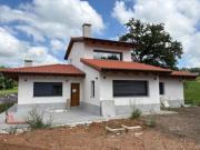 Chalet unifamiliar Venta Parres, Cividiello