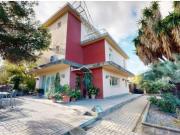 Chalet unifamiliar Venta Paterna, La Canyada La Cañada