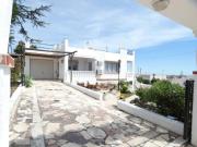 Chalet unifamiliar Venta Peníscola Peñíscola, Las...