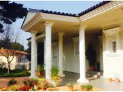 Chalet unifamiliar Venta Picassent, Picassent