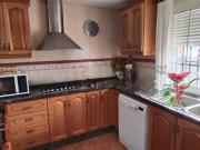 Chalet unifamiliar Venta Picassent, Picassent