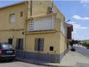 Chalet unifamiliar Venta Pozo Lorente, Pozo Lorente