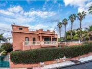 Chalet unifamiliar Venta Puerto de la Cruz, San Antonio...