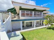 Chalet unifamiliar Venta Puerto de la Cruz, San Antonio...