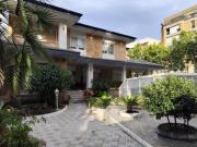 Chalet unifamiliar Venta Reus, Mestral Chalet unifamiliar Venta Reus, Mestral