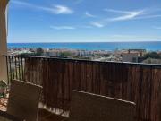 Chalet unifamiliar Venta Rincón de la Victoria, Torre de...