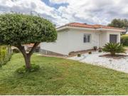 Chalet unifamiliar Venta Riudecanyes, Riudecanyes