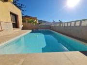 Chalet unifamiliar Venta Roquetas de Mar, Aguadulce Norte