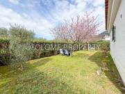 Chalet unifamiliar Venta Roses, Mas Mates Boscà Mas Fumats