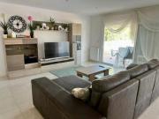 Chalet unifamiliar Venta Roses, Santa Margarida