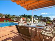 Chalet unifamiliar Venta Rubí, Sant Muç Castellnou Can Mir Chalet unifamiliar Venta Rubí, Sant Muç Castellnou Can Mir