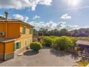 Chalet unifamiliar Venta Sa Pobla, Sa Pobla