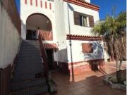 Chalet unifamiliar Venta Sanlúcar de Barrameda, Bonanza...