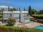 Chalet unifamiliar Venta Cerdanyola del Vallès, Bellaterra