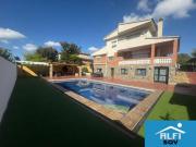 Chalet unifamiliar Venta Sant Quirze del Vallès, Sant...