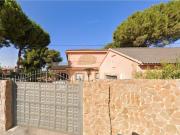 Chalet unifamiliar Venta Sant Vicent del Raspeig San...