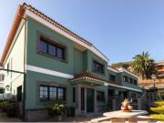 Chalet unifamiliar Venta Santa Brígida, Santa Brígida