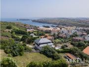 Chalet unifamiliar Venta Santa Cruz de Bezana, Soto de...