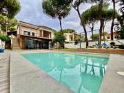 Chalet unifamiliar Venta Sevilla Capital, Palmete