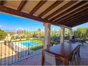 Chalet unifamiliar Venta Sineu, Sineu