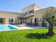 Chalet unifamiliar Venta Sineu, Sineu