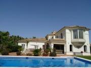 Chalet unifamiliar Venta Sotogrande, Sotogrande Alto