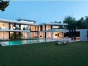 Chalet unifamiliar Venta Sotogrande, Sotogrande Costa