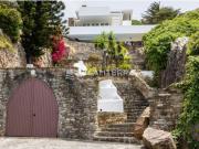 Chalet unifamiliar Venta Tarifa, Atlanterra