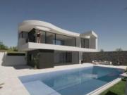 Chalet unifamiliar Venta Tarifa, La Zarzuela