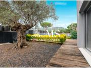 Chalet unifamiliar Venta Tordera, Urbanitzacions El Mas...