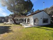 Chalet unifamiliar Venta Torrelodones, Colonia
