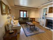 Chalet unifamiliar Venta Torrent, El Vedat Santa Apol·lònia