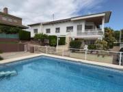 Chalet unifamiliar Venta Torrent, Zona Avinguda Alta...